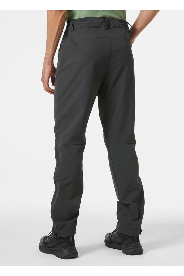 Blaze Softshell Pantolon - 2