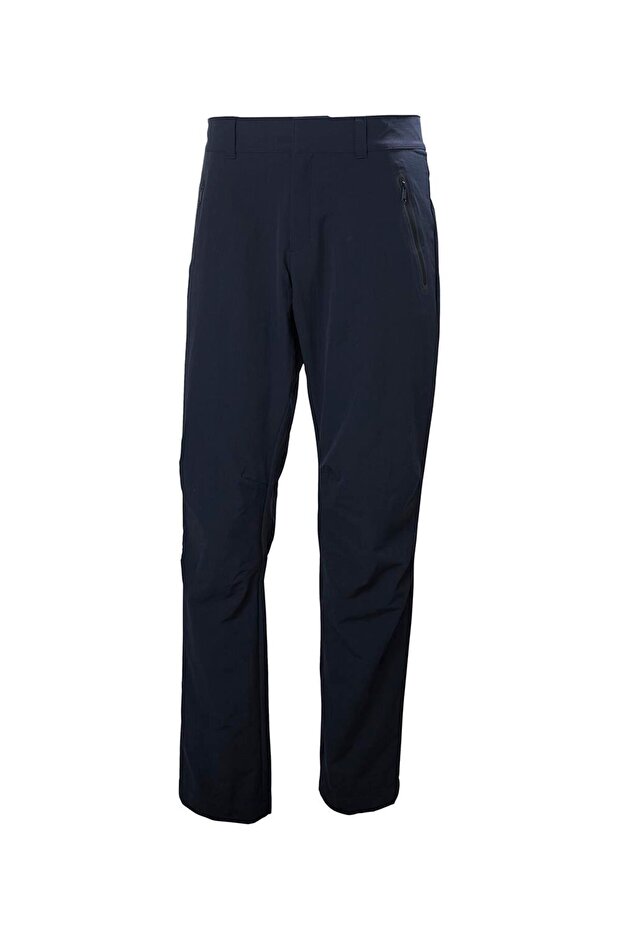 HH CREWLINE QD PANT - 1