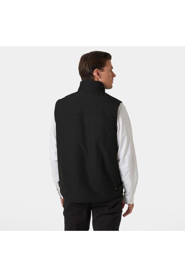 ESCAPE INS YELEK - 3