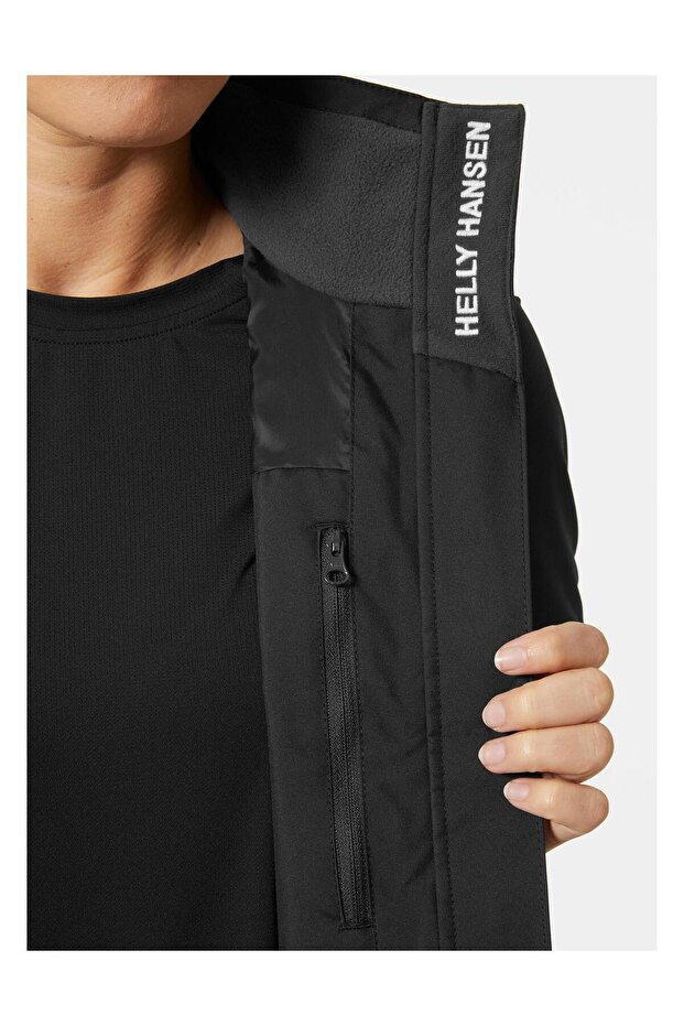 W CREW YELEK 2.0 - 5