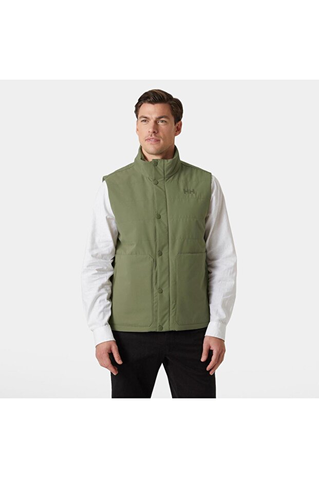 ESCAPE INS YELEK - 2