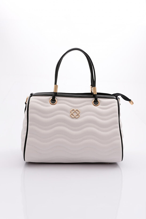 518 Kadin Çanta - 1