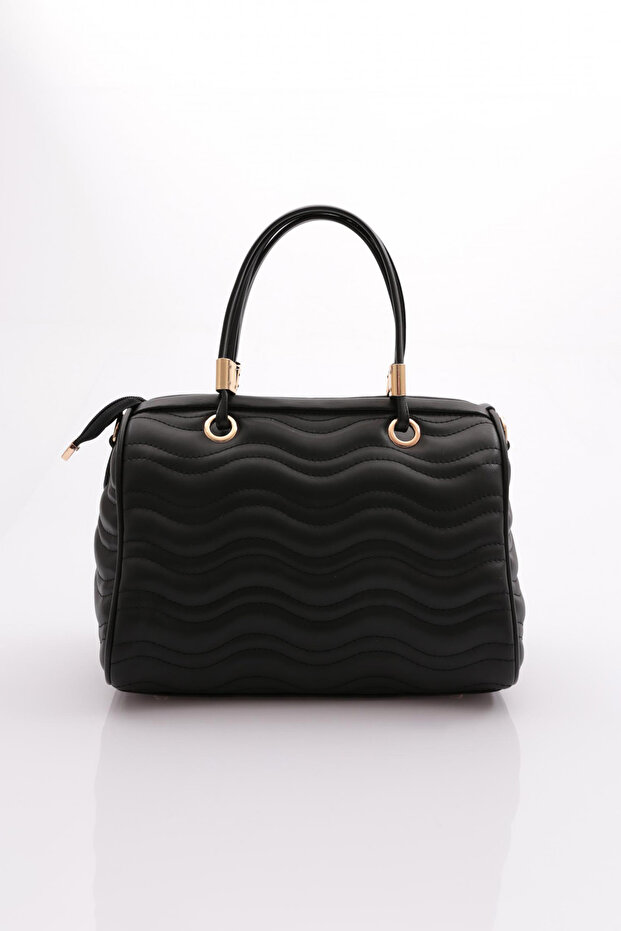 518 Kadin Çanta - 3