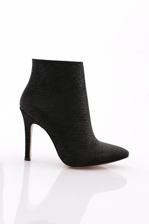 Women's Evening Dress Shoes 4113564