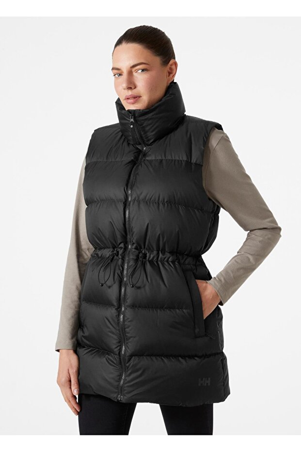 W ESSENCE DOWN YELEK - 2