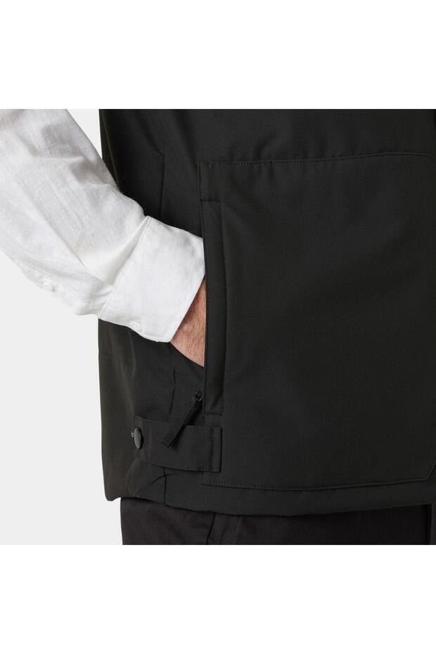 ESCAPE INS YELEK - 5