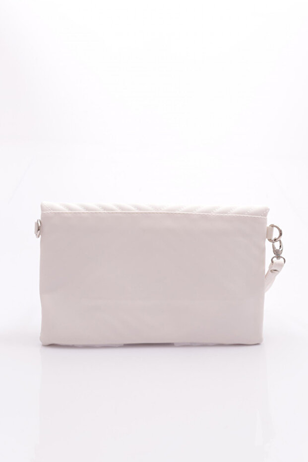 4379 Kadin Çanta - 3