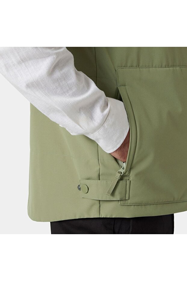 ESCAPE INS YELEK - 5