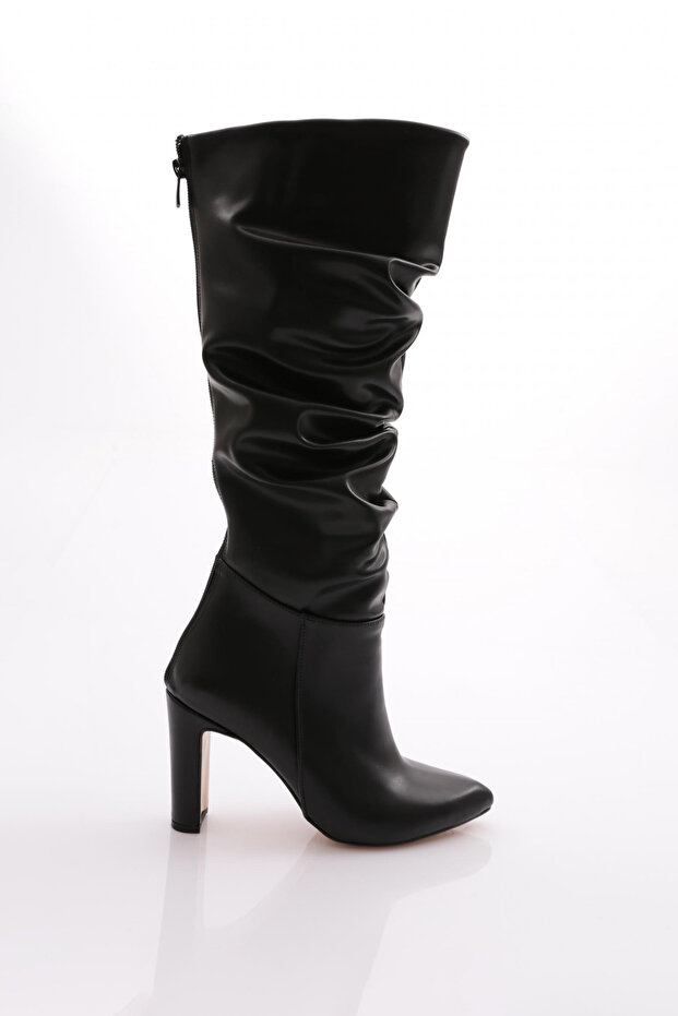 Women's Leather Comfort Shoes 71733910
