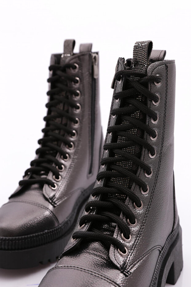 901023 Kadin Bot - 4