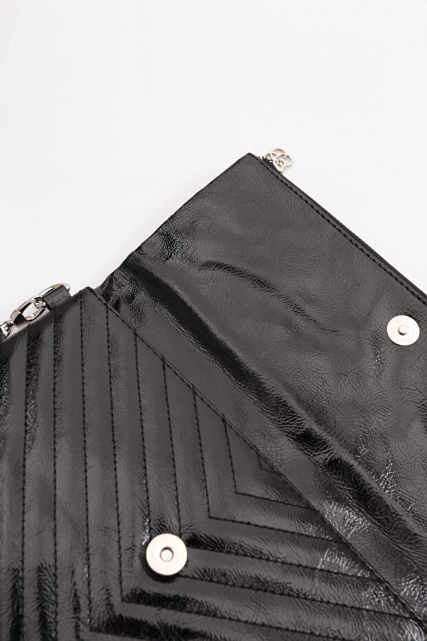 4379 Kadin Çanta - 4