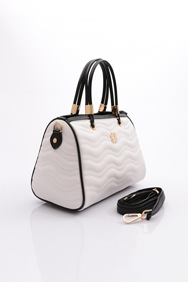 518 Kadin Çanta - 2