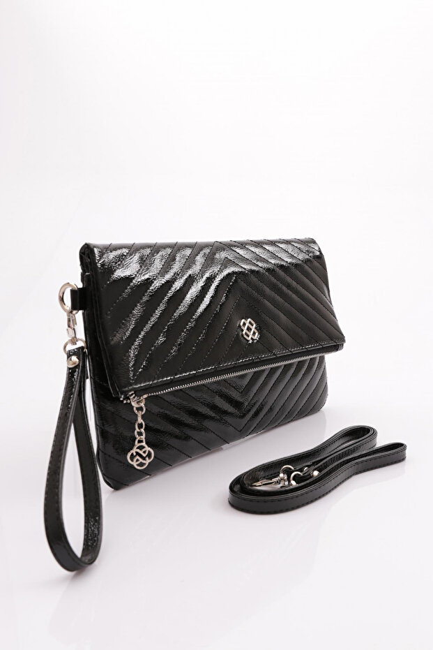 4379 Kadin Çanta - 2