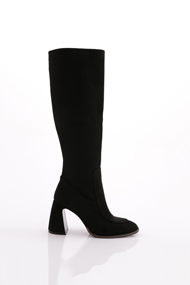 Women's Leather Comfort Shoes 916103236