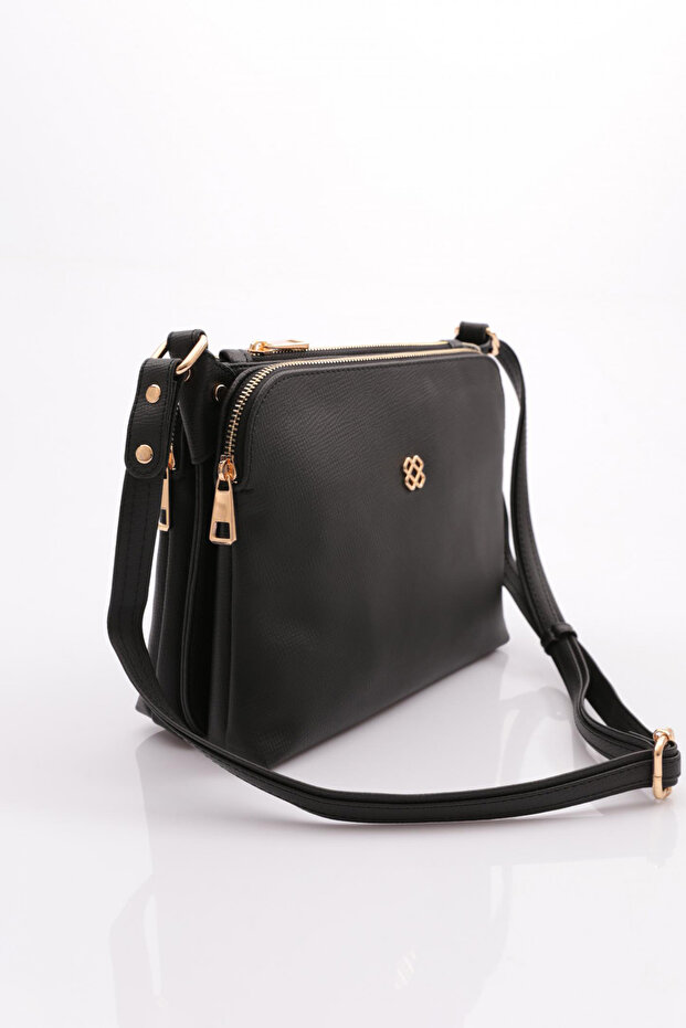 10004 Kadin Çanta - 2