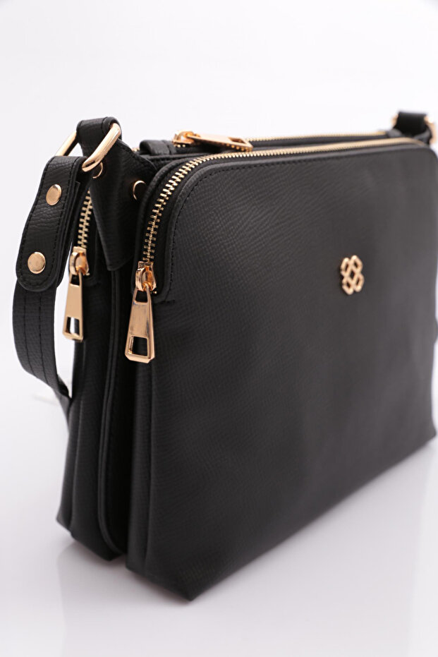 10004 Kadin Çanta - 5