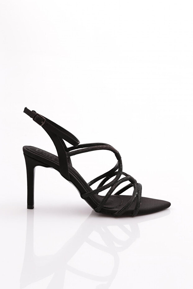7710 Women's Evening Dress Shoes