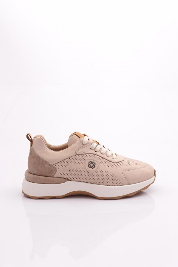 5702 Men's Sports Shoes