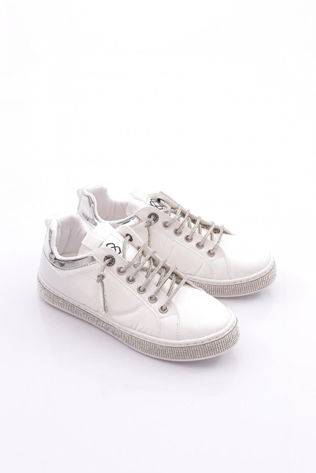 2457 Pantofi de damă - 2