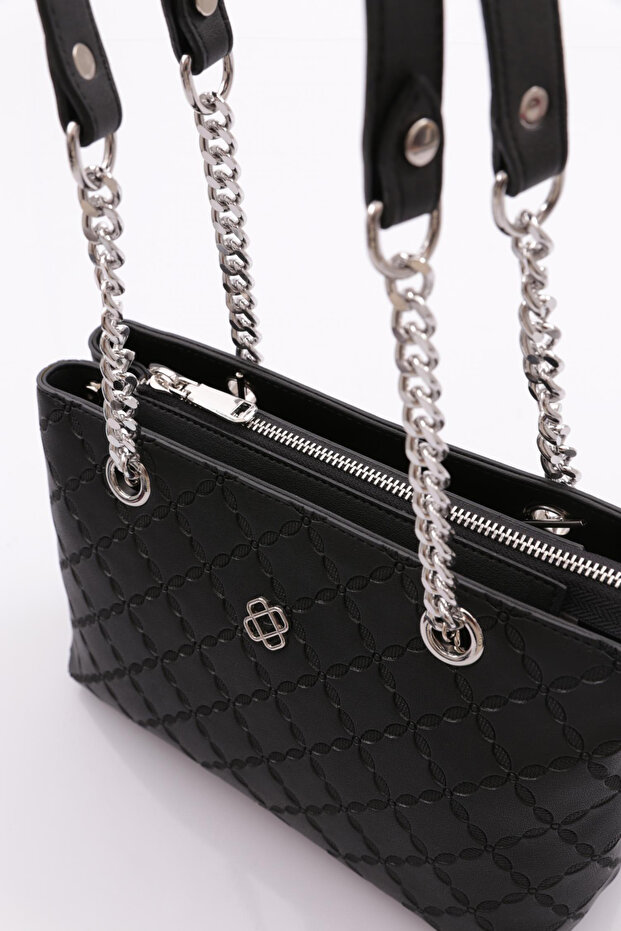 542 Kadin Çanta - 4