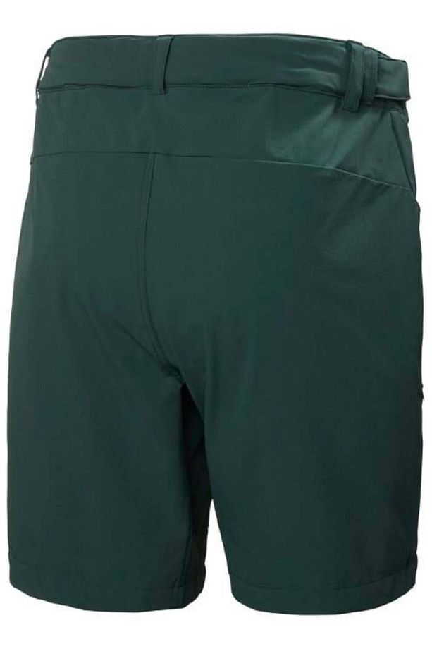 Blaze Softshell Şort - 2
