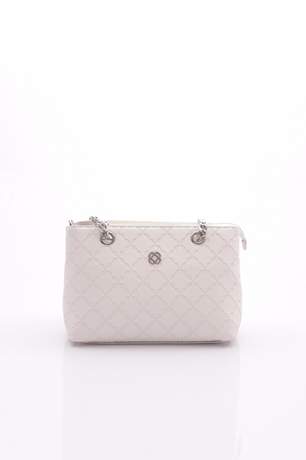 542 Kadin Çanta - 1