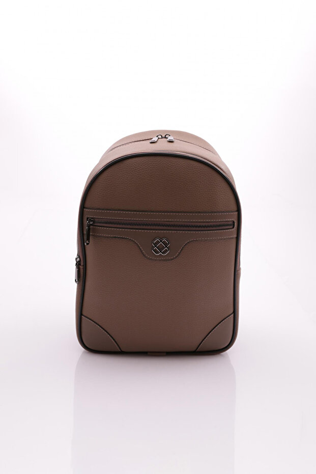 Arm221 Damenrucksack