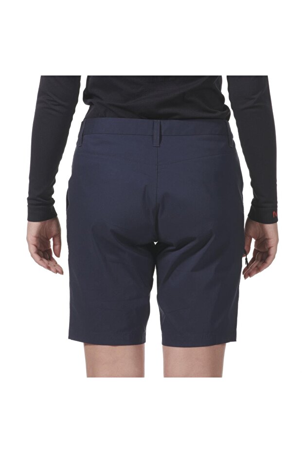 W CARGO KADIN ŞORT - 3