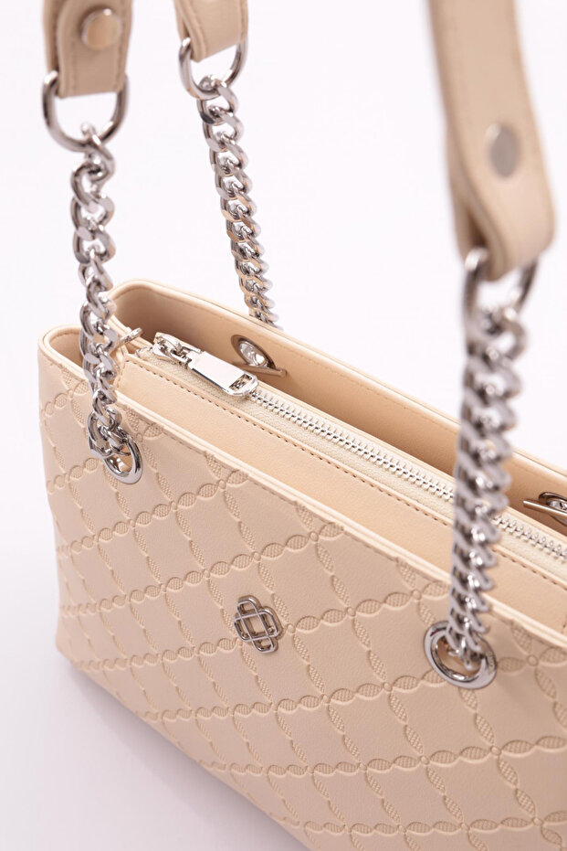 542 Kadin Çanta - 4