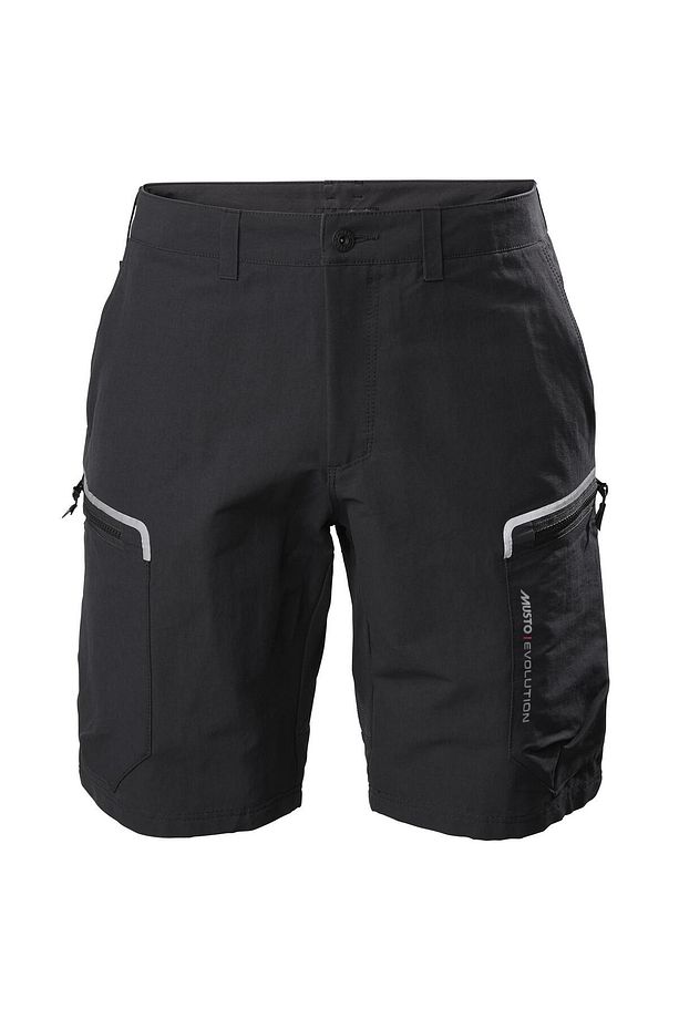 Evo Performance Short 2.0 - 1