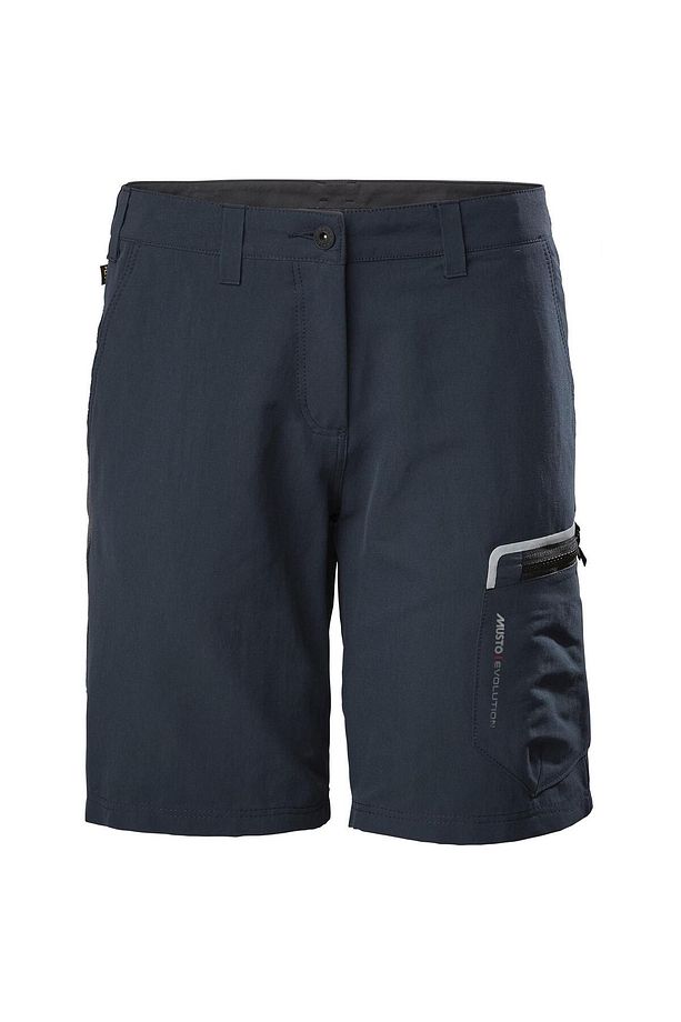 Evo Performance Short 2.0 Fw - 1