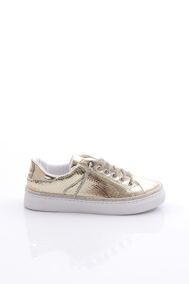 Women's Heeled Shoes 35862682