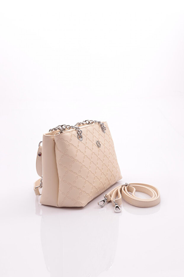 542 Kadin Çanta - 2