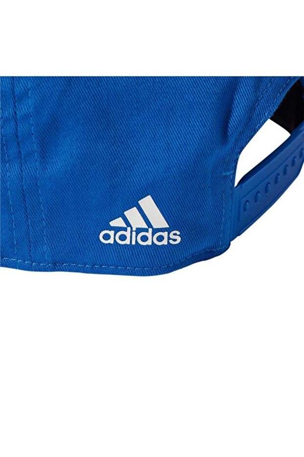 قبعة يومية موديل Jf4351 - 3