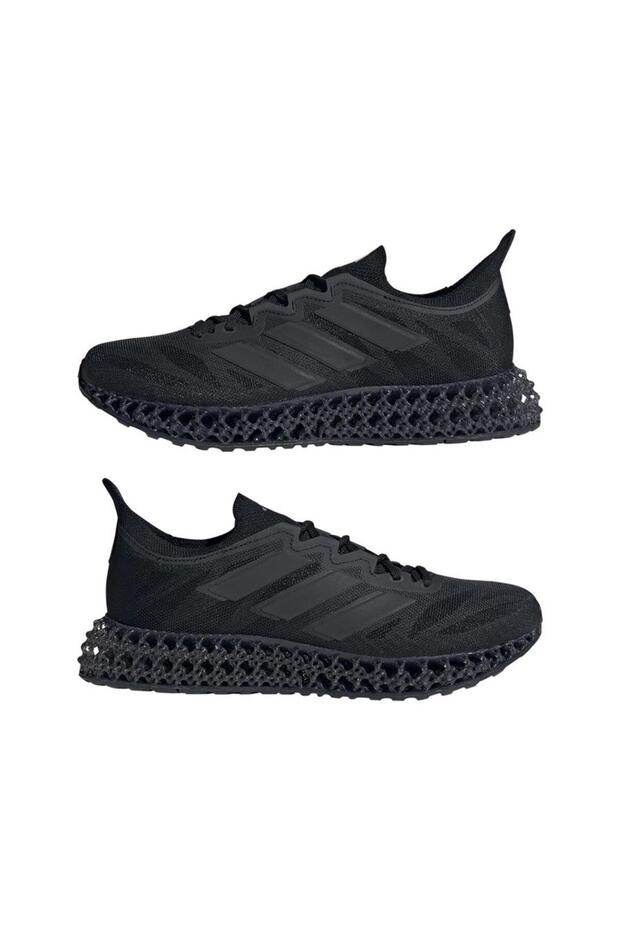 4dfwd 3 W Women's Running Shoes Ig8996