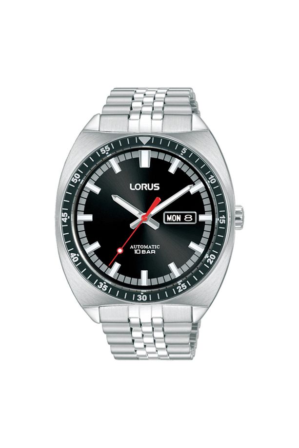 RL439BX9 Lorus Erkek Kol Saati - 1