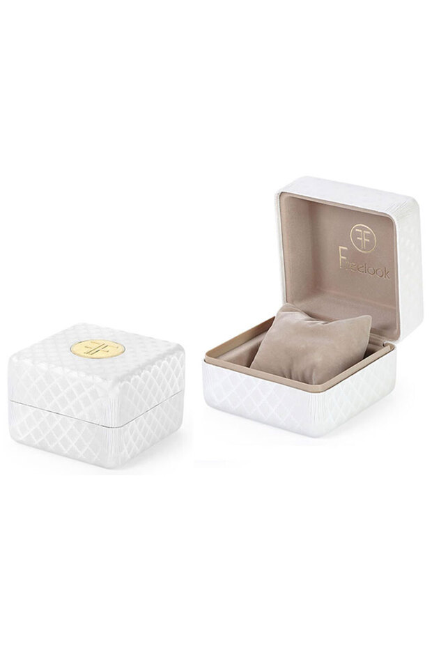 F.8.1037.04 KOL SAATİ - 2