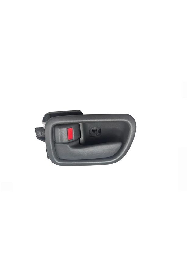 Kapı Açma Kolu Avensis 1998-2000 Ön Iç Sol (ŞOFÖR KAPISI) - 1