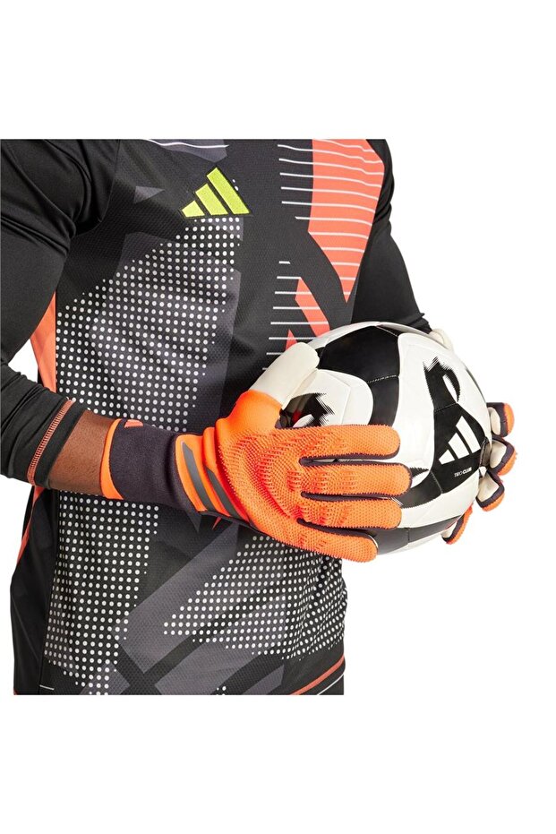 PRED GL PRO Kaleci Eldiveni IS7586 - 4