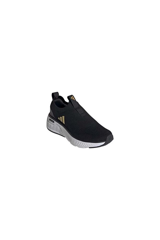 Cloudfoam Go Sock Ayakkabı - 6
