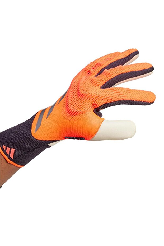 PRED GL PRO Kaleci Eldiveni IS7586 - 3