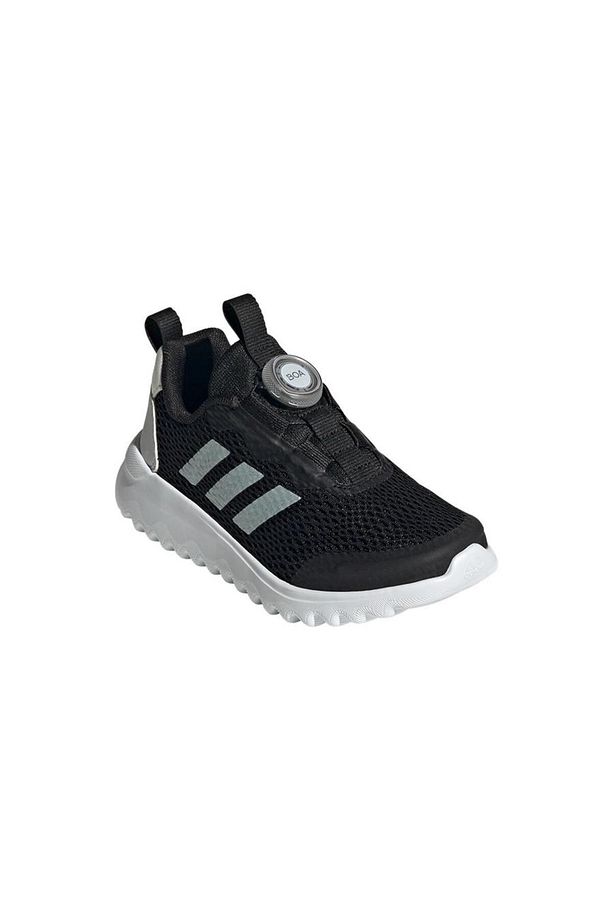 Activeflex Boa 3.0 K Çocuk Bot Ie3957 - 5