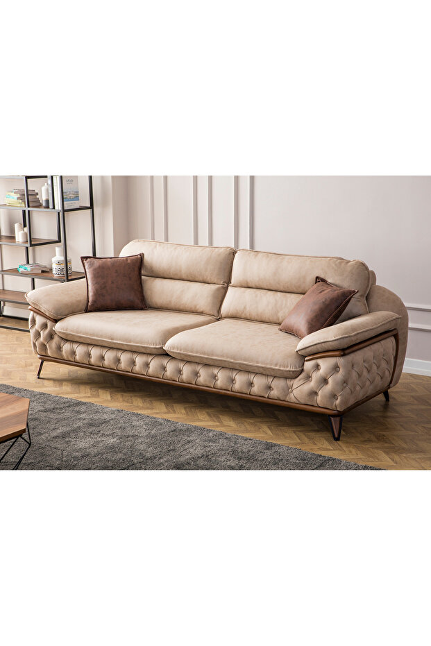 Efes Koltuk Takımı - 4