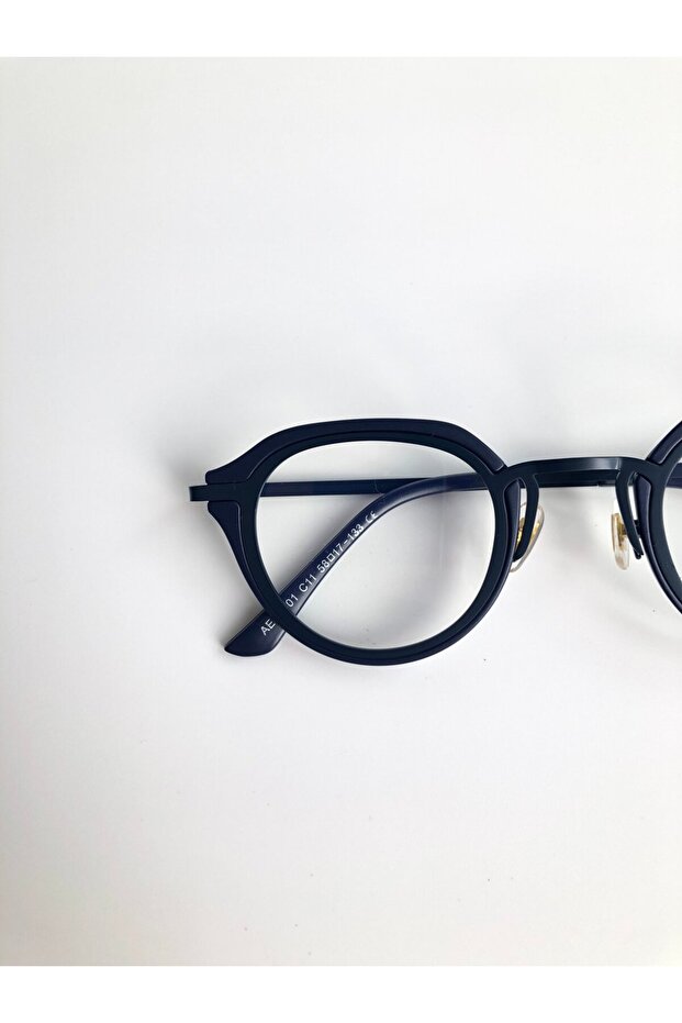 Bold Kadın Mavi Işık Korumalı - 4