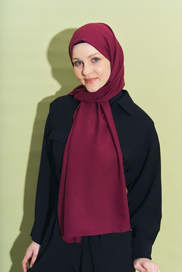 Mien Şal - 2