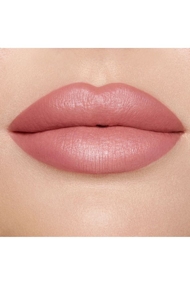Pillow Talk Iconic Lip and Cheek Secrets - Makyaj seti - 6