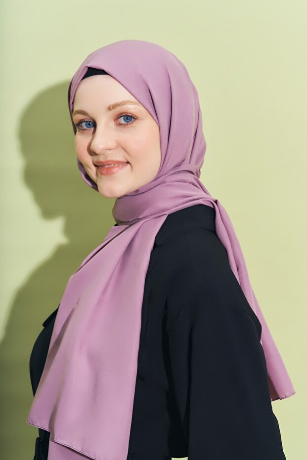 Mien Şal - 2