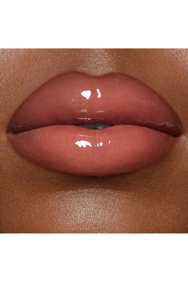 Pillow Talk Iconic Lip and Cheek Secrets - Makyaj seti - 5