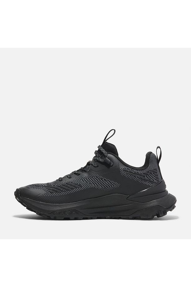 Motıon Access Low Lace Up Sneaker Erkek Ayakkabı Tb0a6djkenq1 Siyah-44.5 - 8