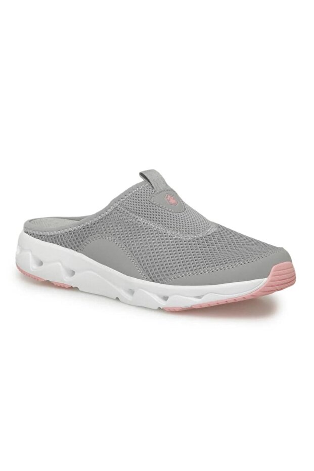 Albi-Wmn 36/40 Waterflow System Outdoor Sports Imported Slippers